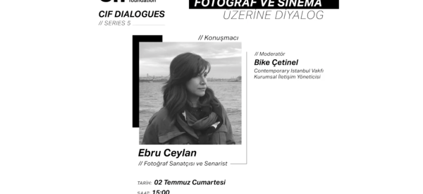 Ebru-Ceylan-Dialogues