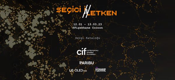 secici_iletken_pre